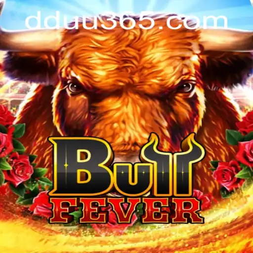 BullFever: The Ultimate Gaming Experience