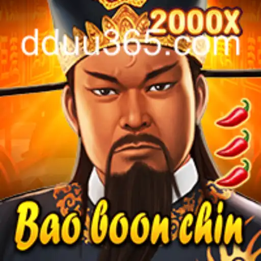 Exploring the Mystical World of BaoBoonChin