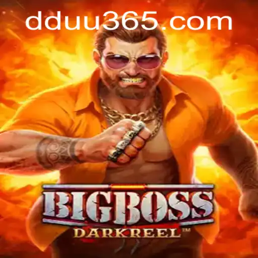 Discover the Excitement of BigBoss: A Comprehensive Guide