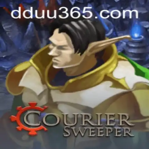 Exploring CourierSweeper: Innovations in Game Design