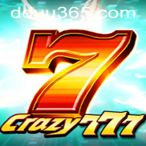 Discover the Excitement of Crazy777: A New Era in Gaming