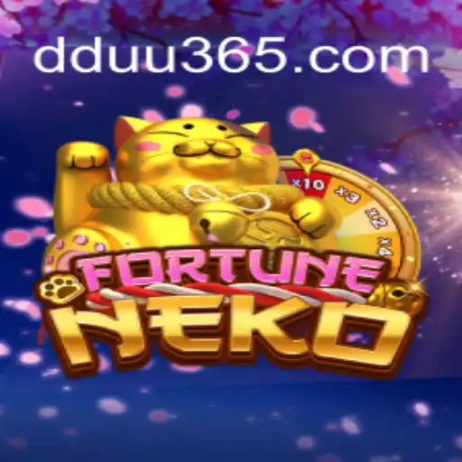 Exploring the Enchanting World of FortuneNeko: A Detailed Guide