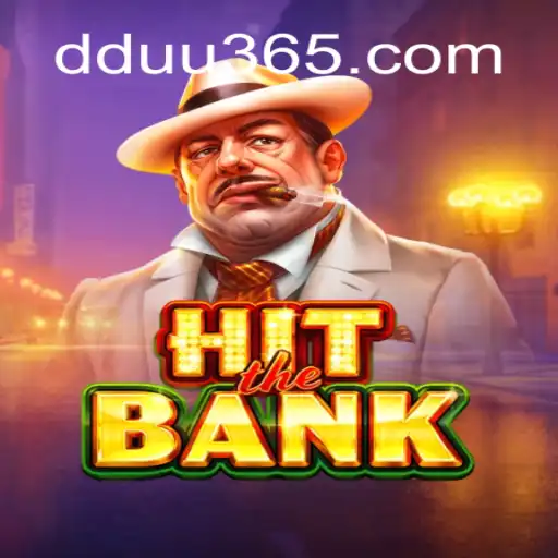 Conquering the Thrills of HitTheBank: A Deep Dive into Gameplay and Rules