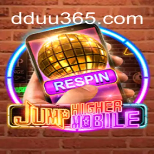 JumpHighermobile: The Exciting World of Digital Jumping Challenges