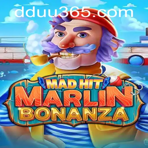 Exploring MadHitMarlinBonanza in the Era of Digital Gaming