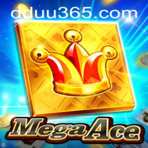 MegaAce: A Virtual Adventure into the Gaming World