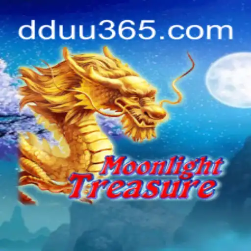 Discover the Enchanted World of MoonlightTreasure