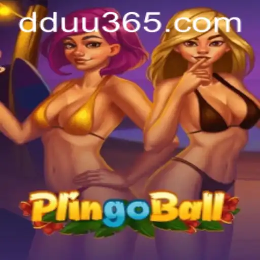 Exploring the Exciting World of Plingoball: Rules, Gameplay, and Current Insights