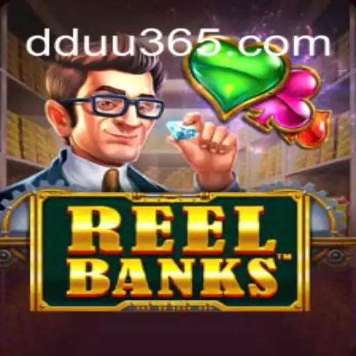 Exploring the Thrills of ReelBanks: A Comprehensive Guide