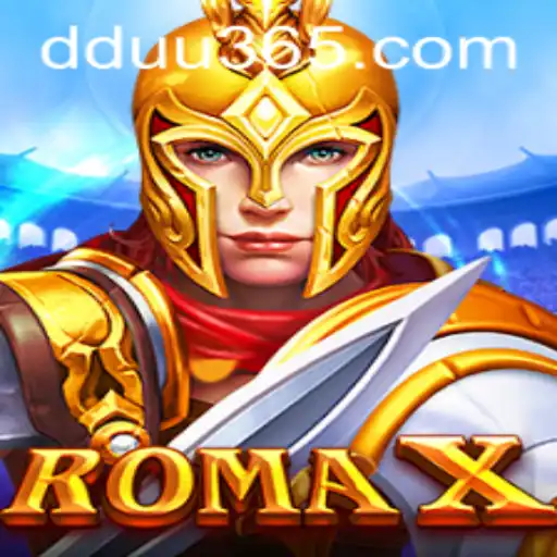 Exploring the Innovative Gameplay of RomaX and Its Integration with dduu.com