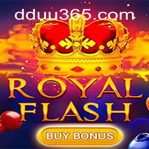 Exploring RoyalFlashBuyBonus: A Thrilling Card Game Adventure