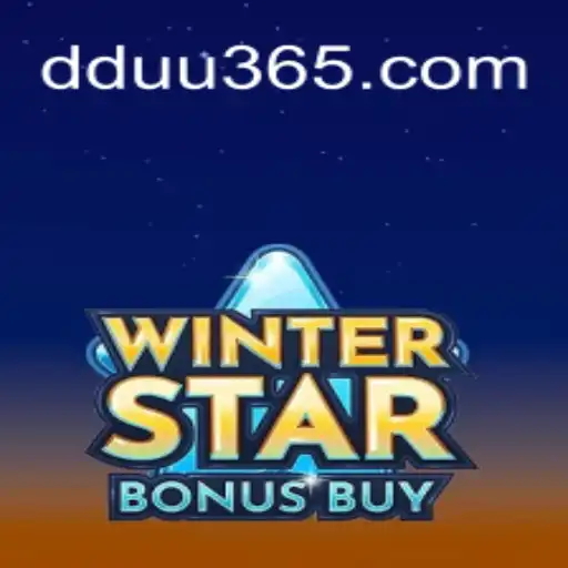 WinterStarBonusBuy: A Dive into the Captivating World of Strategic Gaming