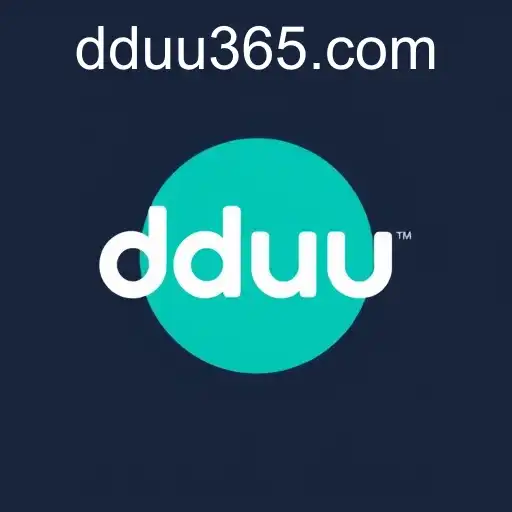 Streamlining Communication: The dduu.com Approach
