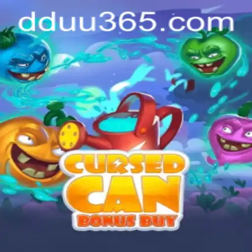 Exploring the Intriguing World of CursedCanBonusBuy