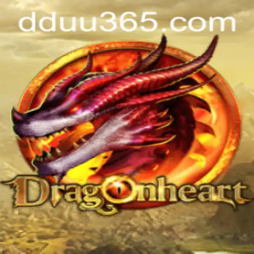 DragonHeart: The Epic Fantasy Adventure Game
