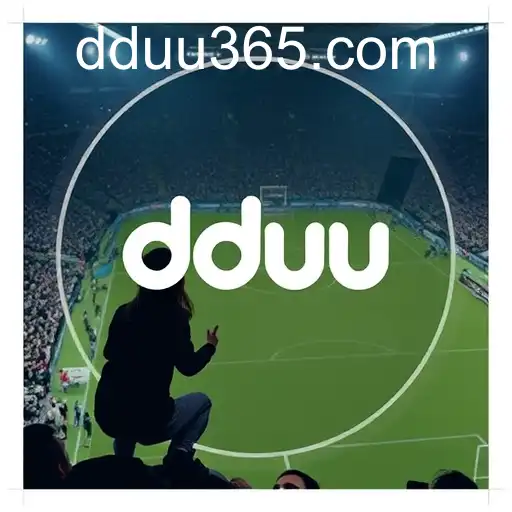 Explorando o Mundo dos Esportes com dduu.com