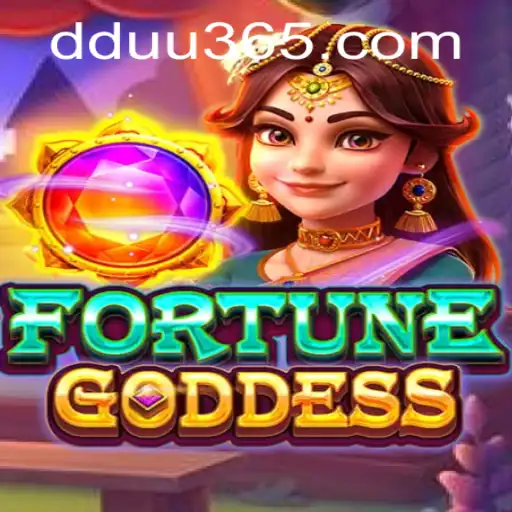 FORTUNEGODDESS: Unveiling the Enchanting World of Adventure
