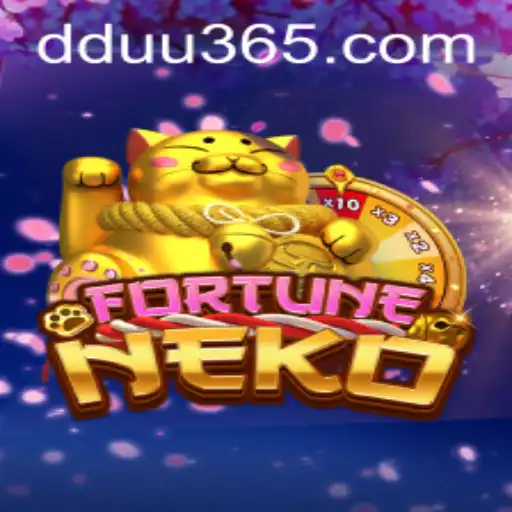 Exploring the Enchanting World of FortuneNeko: A Detailed Guide