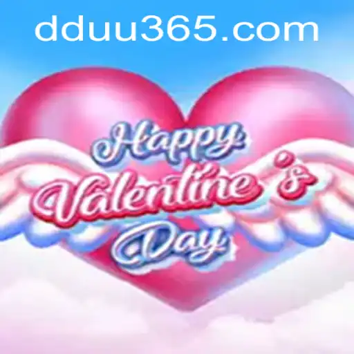 Exploring the Romantic World of HappyValentinesDay
