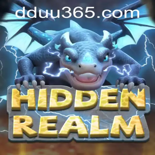 Delving into the Mysteries of HiddenRealm: A Guide to Adventure and Strategy