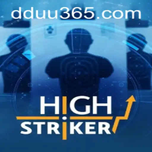 Exploring HighStriker: The Ultimate Gaming Experience