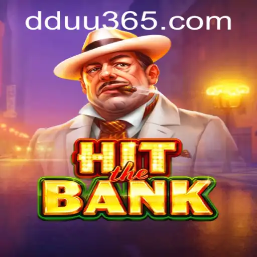 Conquering the Thrills of HitTheBank: A Deep Dive into Gameplay and Rules