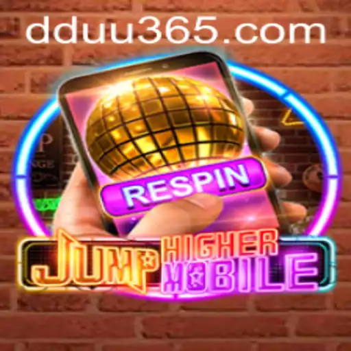 JumpHighermobile: The Exciting World of Digital Jumping Challenges