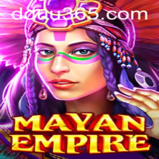 Exploring the Intricacies of MayanEmpire: A Modern Gamers' Delight