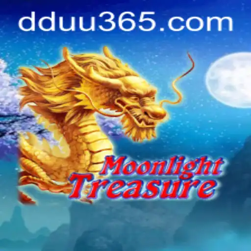 Discover the Enchanted World of MoonlightTreasure