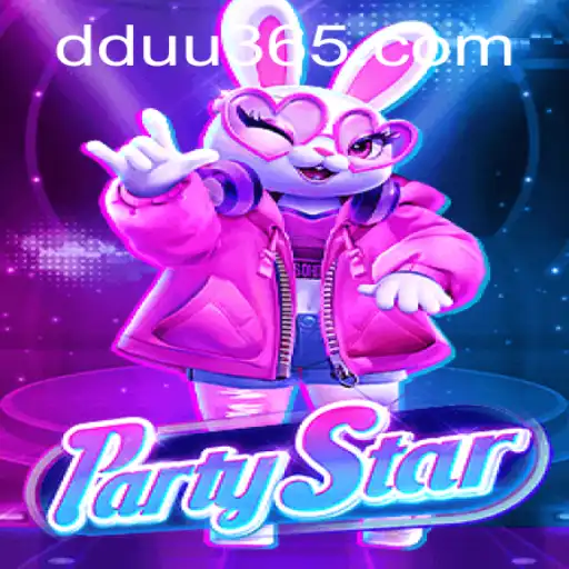 Discover the Excitement of PartyStar: A New Age Social Game