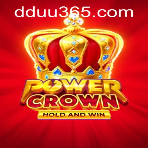 Discover PowerCrown: The Thrilling Game Revolutionizing Strategy Play