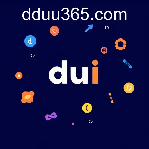 Promoção e o Impacto de dduu.com no Mercado Atual