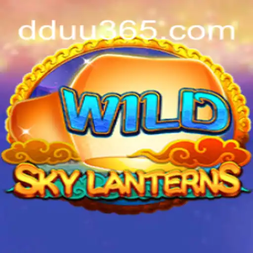 SkyLanterns: The Magical World of Aerial Adventure