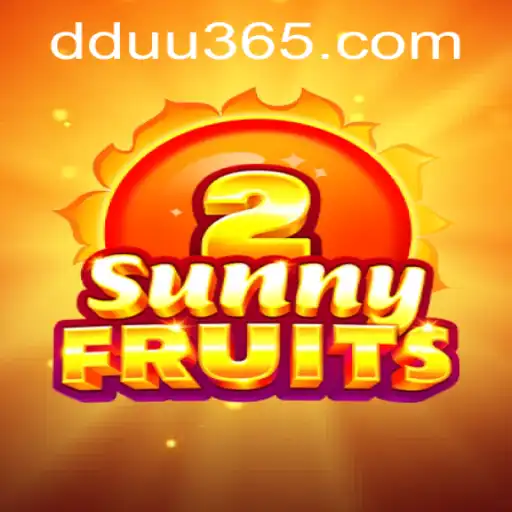 Explore the Joy of SunnyFruits2: A Vibrant Journey with dduu.com