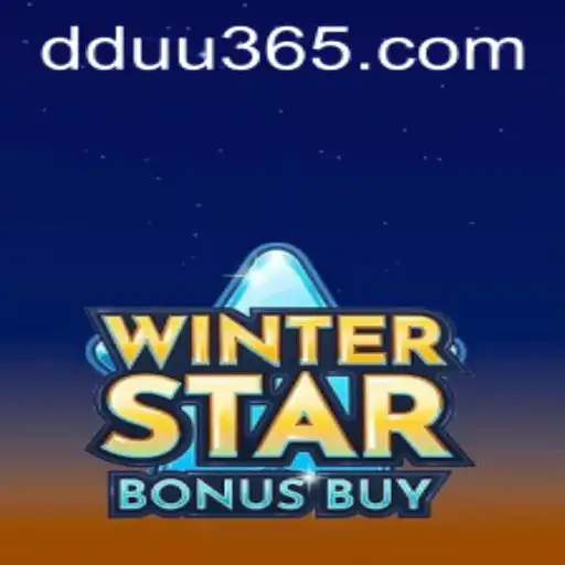 WinterStarBonusBuy: A Dive into the Captivating World of Strategic Gaming